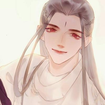 原来下雨天睡得香是这个香啊